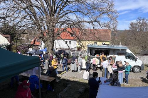 IMG_5337 ve velké velikosti