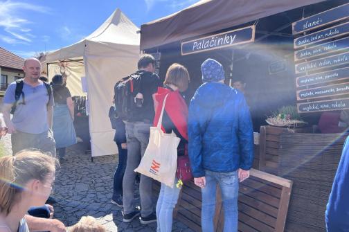 IMG_5339 ve velké velikosti