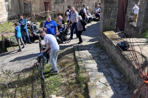 IMG_5338 ve velké velikosti