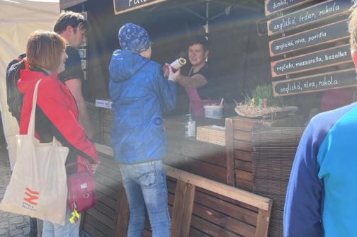 IMG_5341 ve velké velikosti