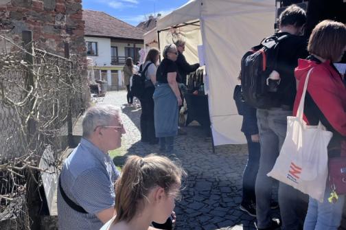 IMG_5340 ve velké velikosti