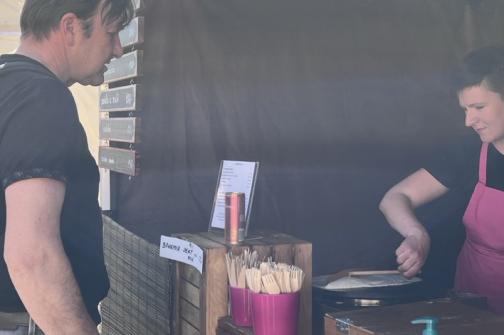 IMG_5342 ve velké velikosti