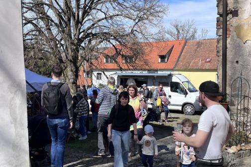 IMG_5344 ve velké velikosti