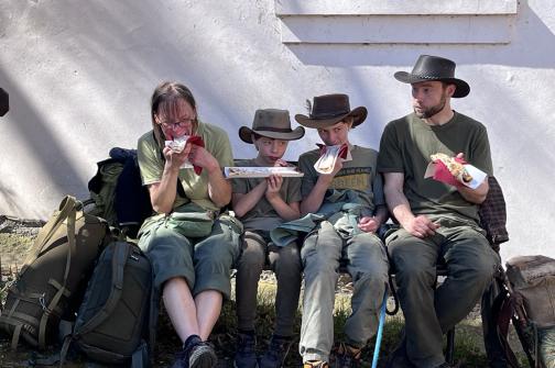 IMG_5345 ve velké velikosti