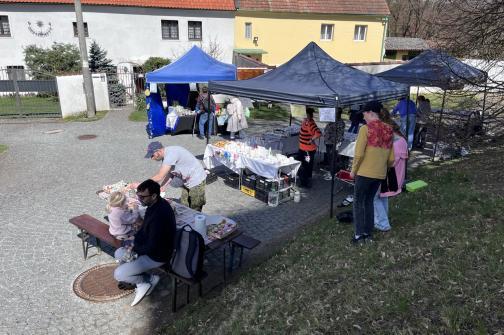 IMG_5346 ve velké velikosti