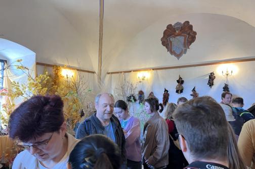 IMG_5352 ve velké velikosti