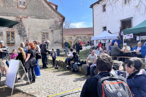 IMG_5350 ve velké velikosti