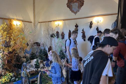 IMG_5354 ve velké velikosti