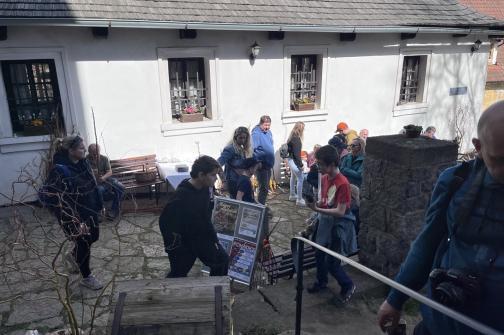 IMG_5356 ve velké velikosti