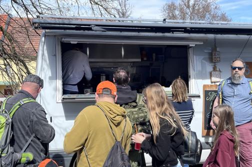 IMG_5358 ve velké velikosti