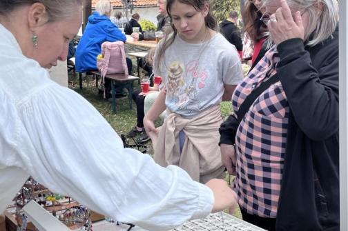 IMG_5359 ve velké velikosti