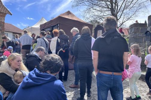 IMG_5360 ve velké velikosti