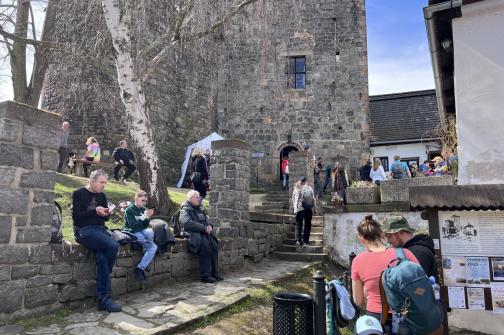 IMG_5361 ve velké velikosti