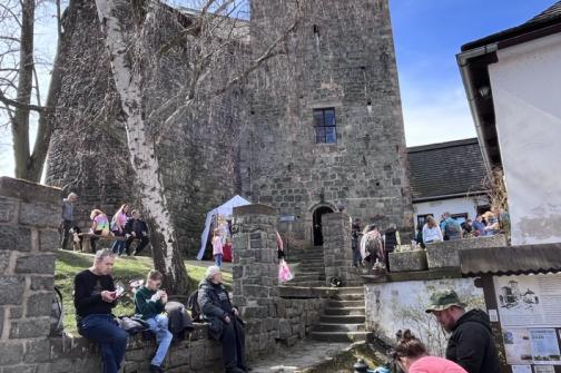 IMG_5362 ve velké velikosti