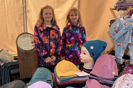 IMG_5363 ve velké velikosti