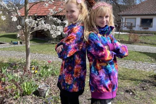 IMG_5365 ve velké velikosti