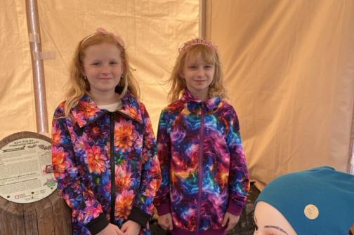 IMG_5364 ve velké velikosti