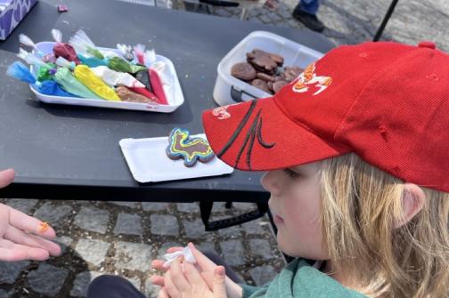 IMG_5368 ve velké velikosti