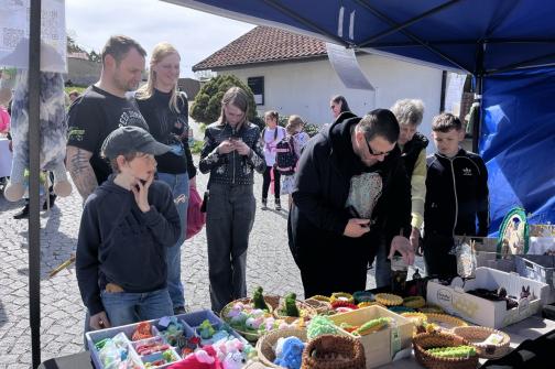 IMG_5370 ve velké velikosti