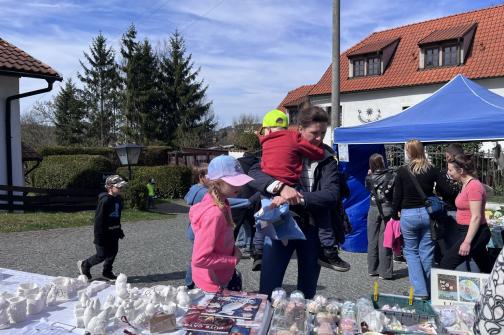 IMG_5372 ve velké velikosti