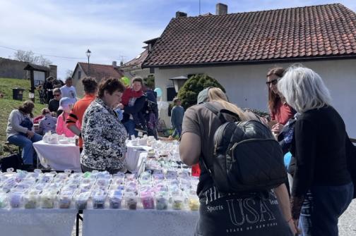 IMG_5371 ve velké velikosti