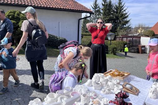 IMG_5373 ve velké velikosti