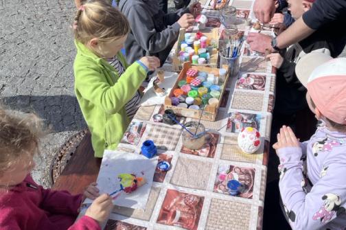 IMG_5374 ve velké velikosti