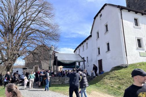 IMG_5376 ve velké velikosti