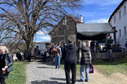 IMG_5377 ve velké velikosti