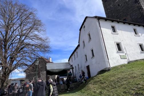 IMG_5378 ve velké velikosti