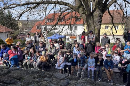 IMG_5379 ve velké velikosti