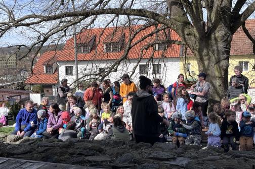 IMG_5380 ve velké velikosti