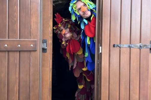 IMG_5383 ve velké velikosti