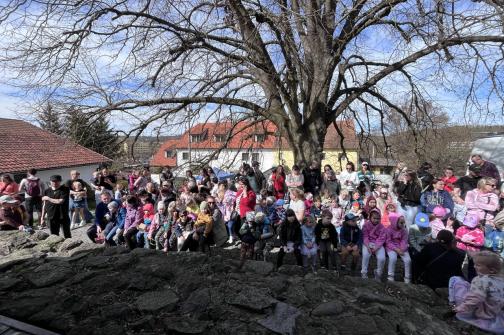 IMG_5382 ve velké velikosti