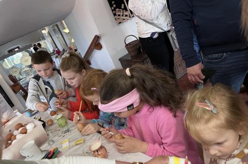 IMG_5407 ve velké velikosti