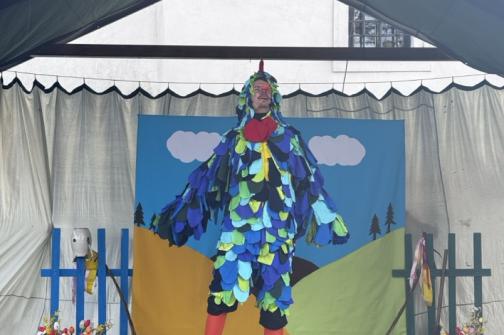 IMG_8201 ve velké velikosti