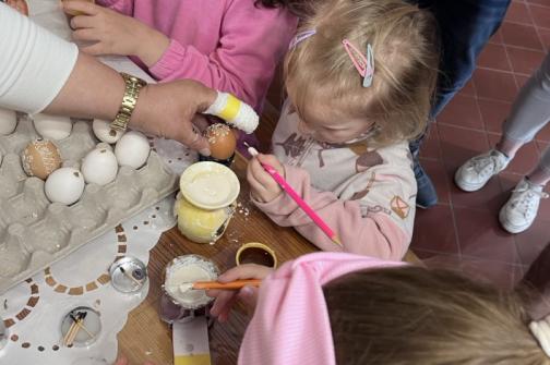 IMG_5406 ve velké velikosti