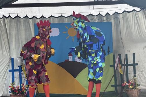 IMG_8204 ve velké velikosti