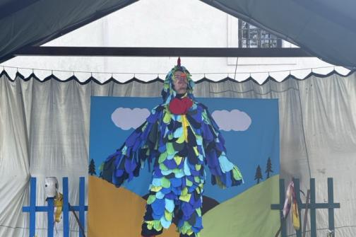 IMG_8202 ve velké velikosti