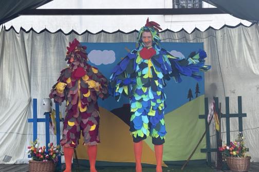 IMG_8210 ve velké velikosti