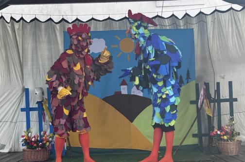 IMG_8205 ve velké velikosti