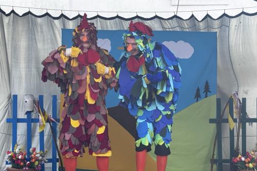 IMG_8219 ve velké velikosti