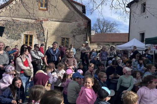 IMG_8239 ve velké velikosti