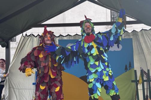 IMG_8253 ve velké velikosti