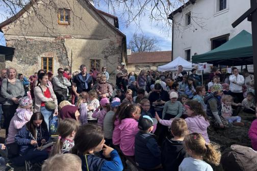 IMG_8238 ve velké velikosti