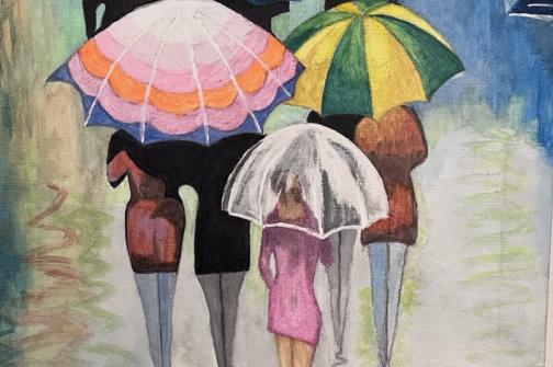 IMG_4994 ve velké velikosti