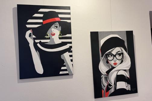 IMG_4979 ve velké velikosti