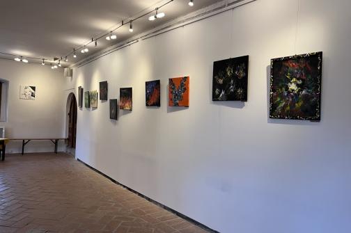 IMG_4997 ve velké velikosti