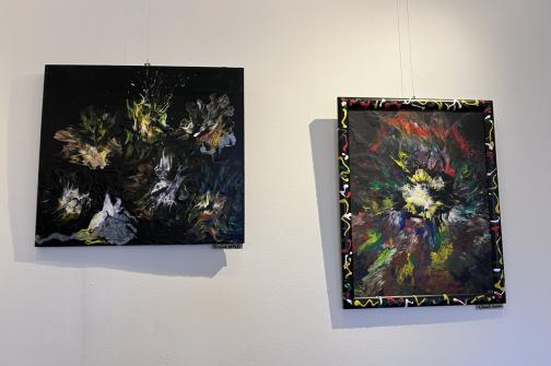 IMG_4999 ve velké velikosti