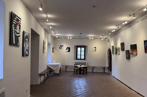 IMG_4998 ve velké velikosti